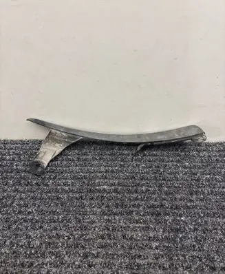 Mercedes-Benz EQC Rear arch trim A2938840100