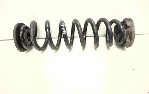 Opel Insignia B Rear coil spring 23330982