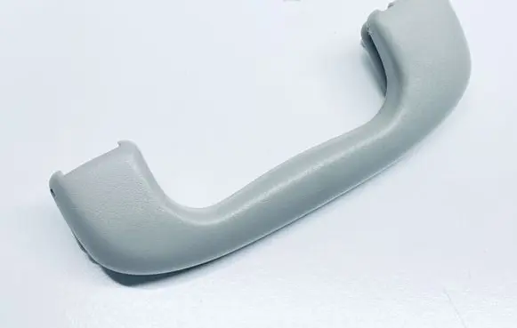 Opel Insignia A Front interior roof grab handle 9072231