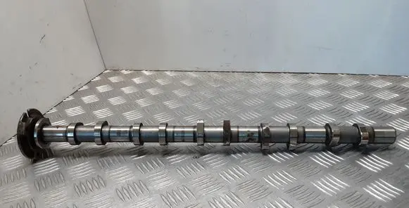 Ford Ranger Camshaft BK3Q6A270FA