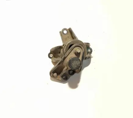 Hyundai i30 Engine mount bracket 21810A5000