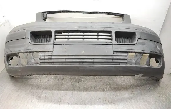 Volkswagen Transporter - Caravelle T5 Front bumper 7H0807101