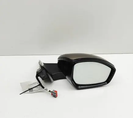 Jaguar F-Pace Front door electric wing mirror HK8317E698CAA
