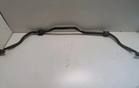 Honda CR-V Front anti-roll bar/sway bar