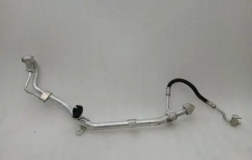 BMW M4 G82 G83 Fuel line pipe 8088920