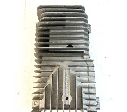 Renault Laguna III Sound amplifier 280633109R 3147450010 314746004002218