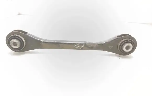 Audi A4 S4 B8 8K Rear control arm 8K0501529L