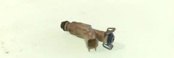 Mazda 6 Fuel injector 0280156155 1L5GBA