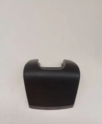 BMW X5 F15 Other interior part 7171827