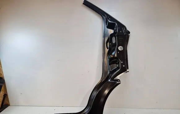 Renault Trafic III (X82) Pillar (middle) 760123343R