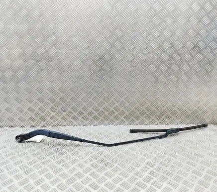 Opel Vivaro Windshield/front glass wiper blade 93867988 288860715R
