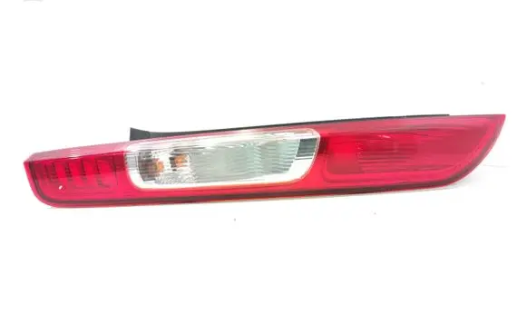 Ford Focus Rear/tail lights 4M5113405A