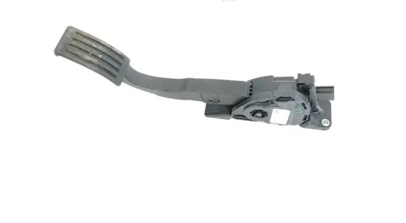 Volvo V40 Accelerator throttle pedal 31280598