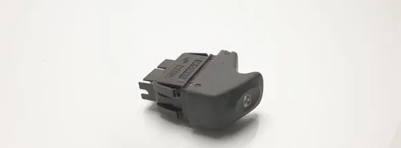 Renault Scenic I Electric window control switch 838100G