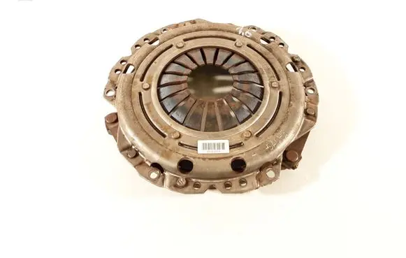 Opel Astra J Pressure plate 55562026 M200