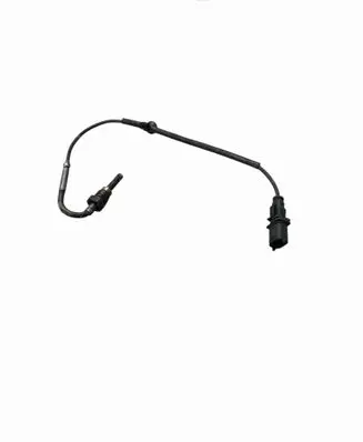 Opel Mokka Exhaust gas temperature sensor 55574183