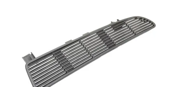 BMW 7 E38 Other parcel shelf part 51468174169 8174169 8125927