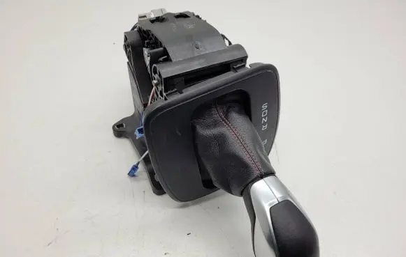Ford Kuga II Gear shift rod 