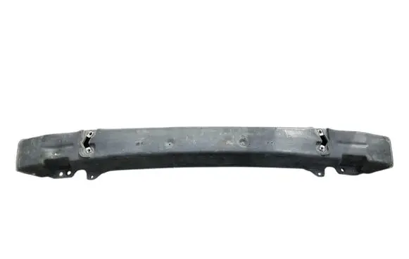 Ford Transit Front bumper cross member 1C1XV17750CC