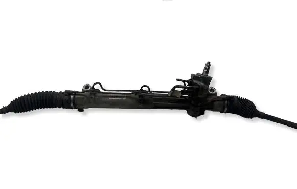 Ford Mondeo Mk III Steering rack 1S7C3200