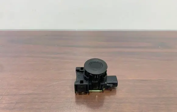 Subaru Ascent Parking PDC sensor 87621XC00A 20012544993