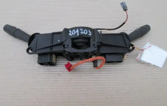 Peugeot 605 Other switches/knobs/shifts