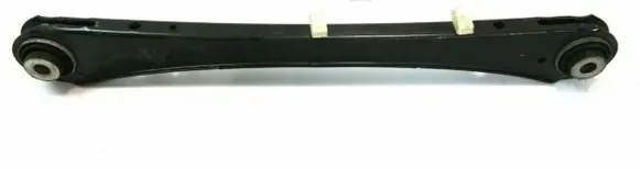 BMW X4 F26 Rear control arm 33306788550 6788550