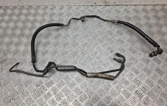 Toyota Corolla Verso AR10 Power steering hose/pipe/line 444100F041 8944851010