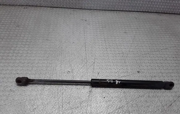 Audi A8 S8 D2 4D Tailgate/trunk strut/damper 4D0827551B