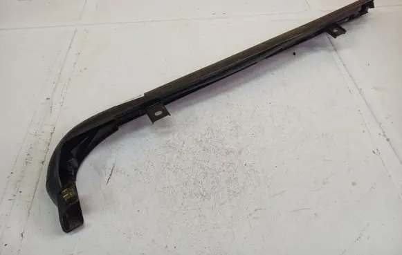 Volkswagen PASSAT B4 Other interior part 333867776