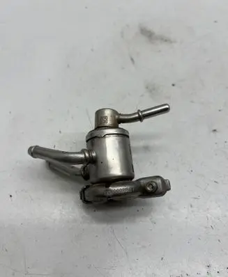 Mercedes-Benz Vito Viano W447 AdBlue injector A0004905100 EA0002 2318203551402