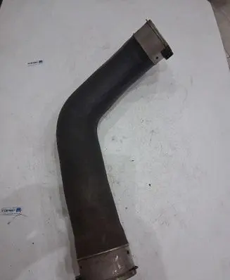 Nissan Micra K14 Intercooler hose/pipe 1192259S01
