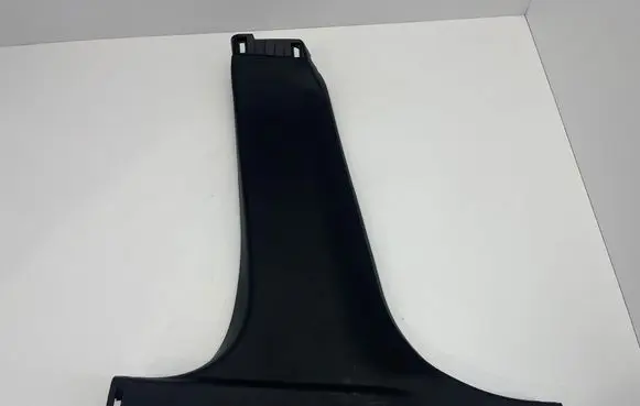 Jaguar XE (B) pillar trim (bottom) GX7331057A GX7331057AE8PVJ