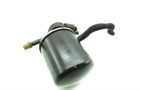 Mercedes-Benz SLK R172 Fuel filter housing A6510902852