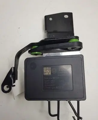 Skoda Superb B8 (3V) ABS Pump 5Q0614517GF