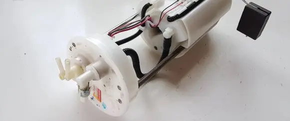 Honda HR-V In-tank fuel pump KA2921006650 17708T7MH01M1