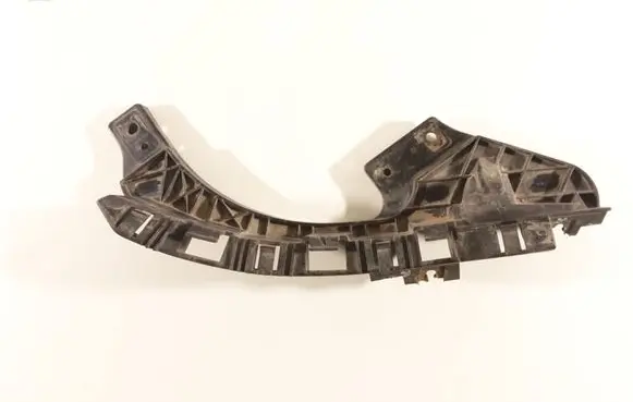 Subaru Forester SH Headlight/headlamp mounting bracket