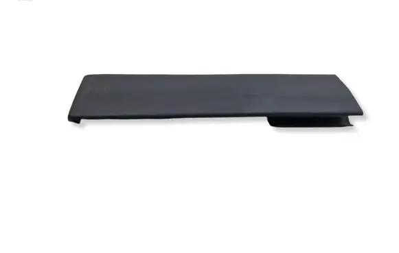 Opel Mokka Roof trim bar molding cover 