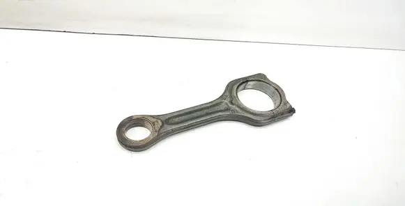 Citroen C5 Connecting rod/conrod 619