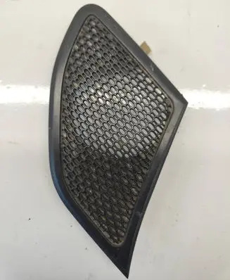 Dodge RAM Side speaker trim/cover 5YN70TX7AC