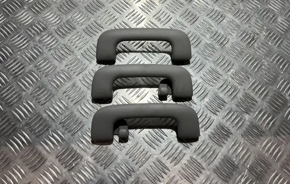 KIA Xceed Headlining PU17224