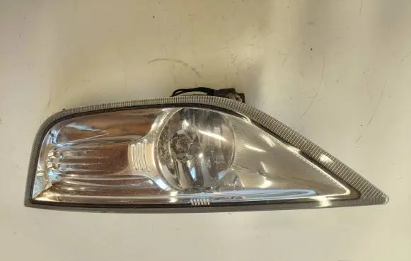 Ford Mondeo MK IV Front fog light BS7115K202AB 111129B