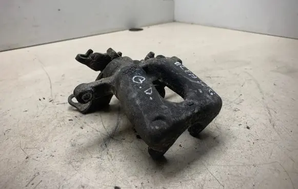 Alfa Romeo 159 Rear brake caliper