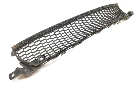 Lexus IS III XE30 Front bumper lower grill 5311353060