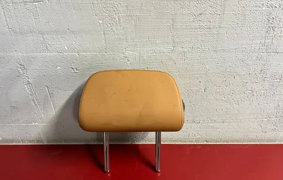 BMW X3 G01 Rear seat headrest 