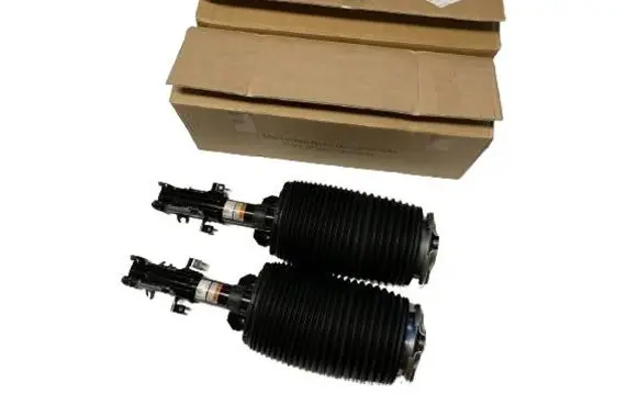 Mercedes-Benz V Class W447 Front shock absorber/damper A4473204800 A4473204900 4473204800