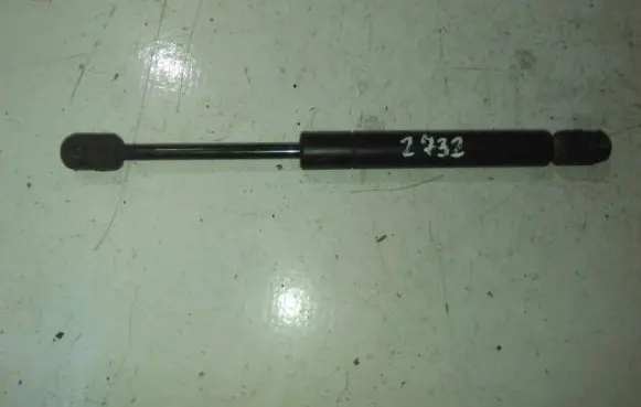Ford Mondeo MK II Front bonnet/hood damper/strut 93bbf466 758663