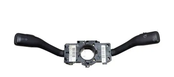 Audi A2 Indicator stalk 8L0953513G 4B0953503C