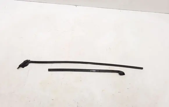 Renault Trafic III (X82) Front door rubber seal 769225033R