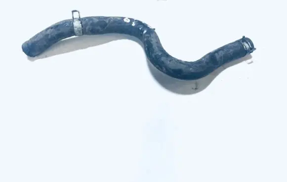 Nissan X-Trail T31 Brake line pipe/hose 